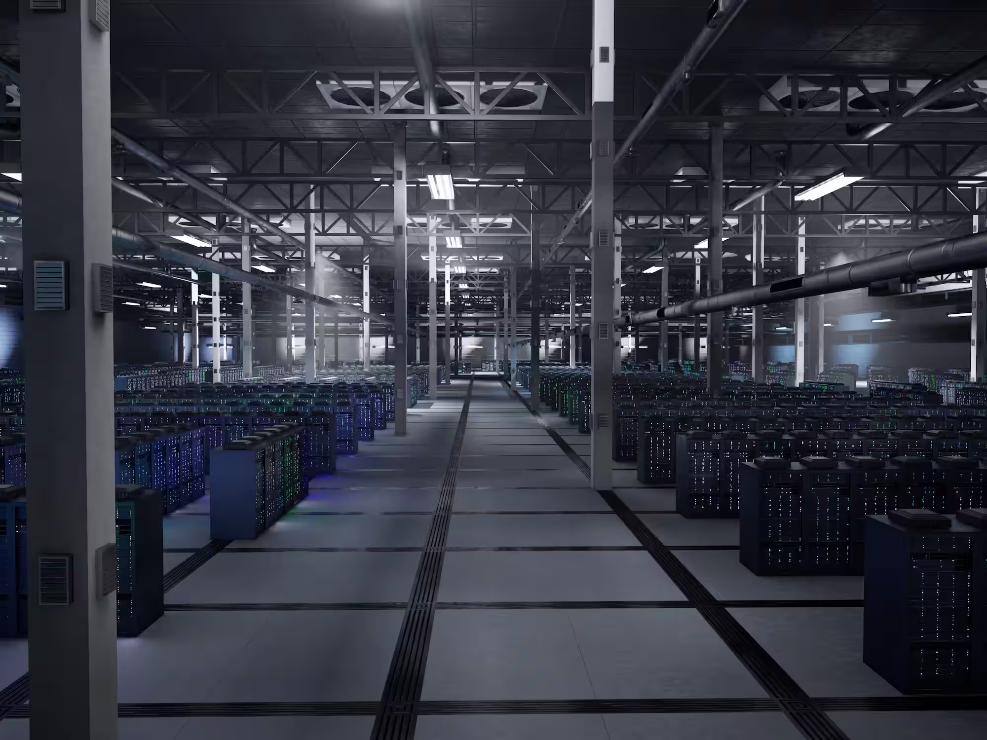 Applications Beyond Generators