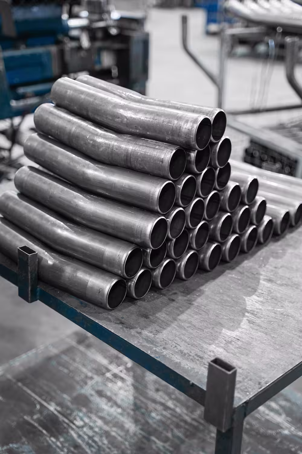 Thermal Management & Durability